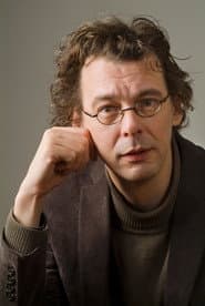 Photo of Kees Torn