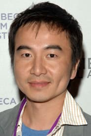 Photo of S. Leo Chiang