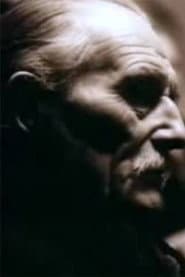 Photo of V. Bobrov