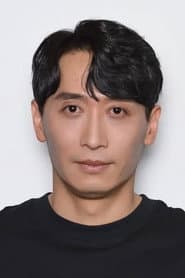 Photo of Jeong Yong-hyun