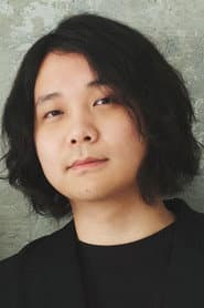 Photo of Yuuki Ozaki