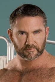 Photo of Bo Dixon