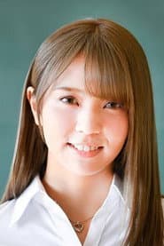 Photo of Yui Kobayashi