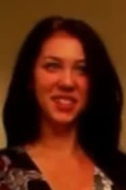 Photo of Jackie Ashland