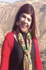 Photo of Donia Mohamed