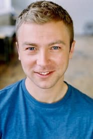 Photo of James Fanizza
