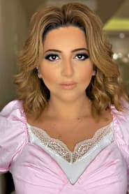 Photo of Sandy Mourad