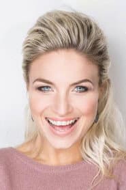 Photo of Christiane Schaumburg-Müller