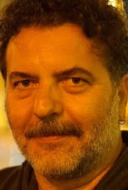 Photo of Levent Türkan