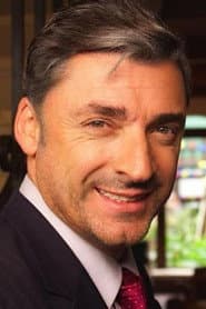 Photo of Jorge López
