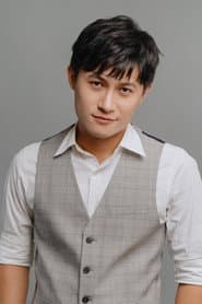 Photo of Chiu Feng-chang