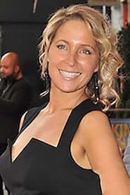 Photo of Dania Pasquini