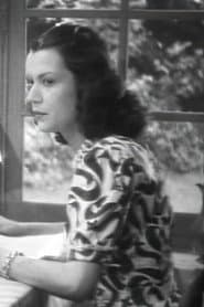 Photo of Jeanne Daury