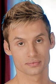 Photo of Tobias Tip