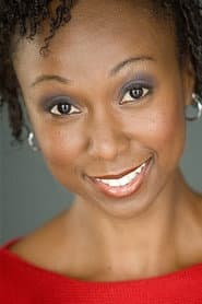 Photo of Okiki Kendall