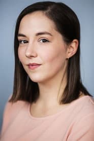Photo of Zoé Girard-Asselin