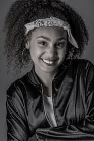 Photo of Ashlyn Jackson