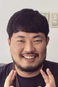 Photo of Seo Dong-oh