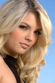 Photo of Jana Jordan