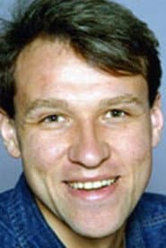 Photo of Dmitriy Filippov