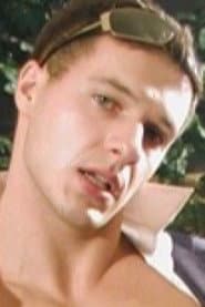 Photo of Gabe