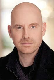 Photo of Joshua Peace