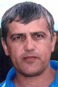 Photo of Alexandr Kochubey
