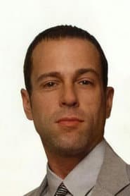 Photo of Sweet W. Williams