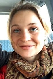 Photo of Hille Norden