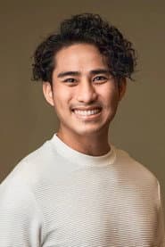 Photo of Anton Nolasco