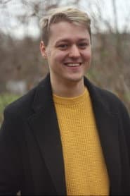 Photo of Mirko Muhshoff