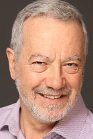 Photo of Julio Alonso
