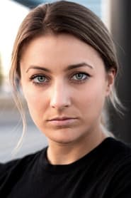 Photo of Kathi Wolf