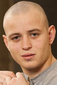 Photo of Stefan Salvator