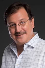 Photo of Volkan Severcan