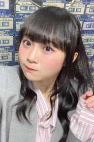 Photo of Nihei Yuka