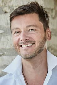 Photo of Lauri Vasar