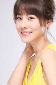 Photo of Lam Song