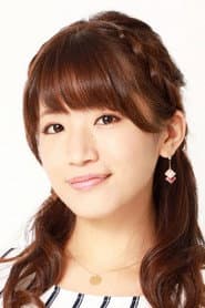 Photo of Momoko Notomi