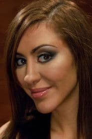 Photo of Princess Donna