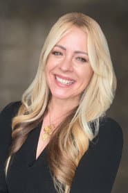 Photo of Stacy Waltz