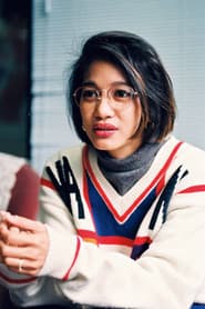 Photo of Ruby Moreno