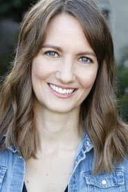 Photo of Lisa Renée
