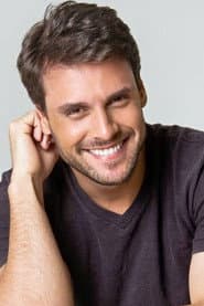 Photo of Felipe Cunha