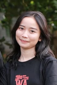 Photo of Indah Mutiara