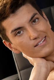 Photo of Michael Dee