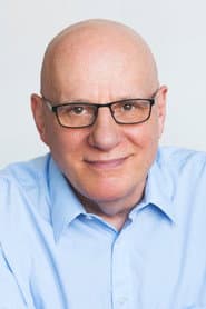 Photo of Serge Bradet
