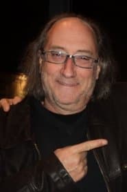 Photo of Ramon Fontserè