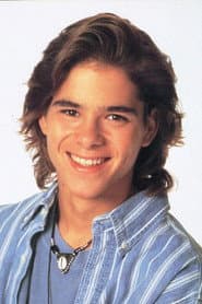 Photo of Jake Patellis