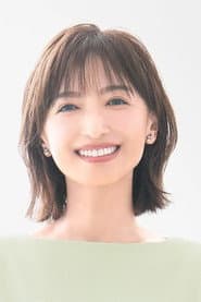 Photo of Mochizuki Rie